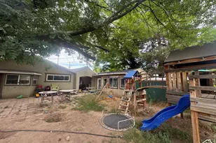 255 Flint St, Layton, UT 84041 - Photo 20