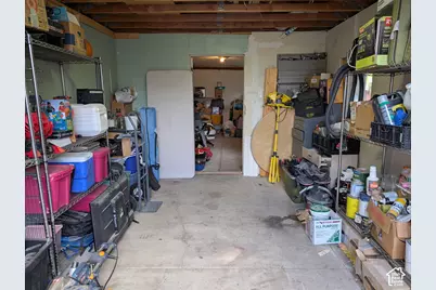 255 Flint St, Layton, UT 84041 - Photo 32