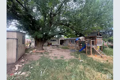 255 Flint St, Layton, UT 84041 - Photo 30