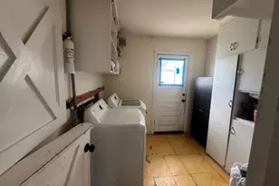 255 Flint St, Layton, UT 84041 - Photo 12