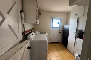 255 Flint St, Layton, UT 84041 - Photo 22