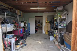 255 Flint St, Layton, UT 84041 - Photo 16