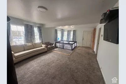 255 Flint St, Layton, UT 84041 - Photo 10