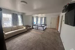 255 Flint St, Layton, UT 84041 - Photo 10