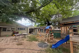 255 Flint St, Layton, UT 84041 - Photo 8