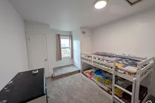 255 Flint St, Layton, UT 84041 - Photo 14