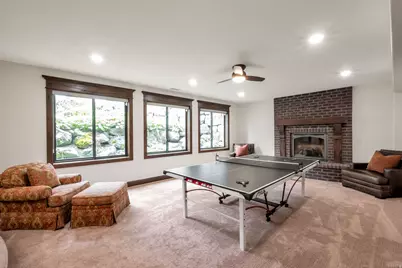 368 Millcreek Rd, Pleasant Grove, UT 84062 - Photo 60