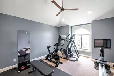 368 Millcreek Rd, Pleasant Grove, UT 84062 - Photo 46