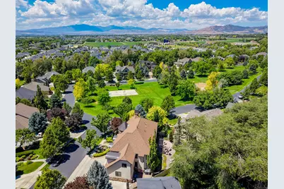 368 Millcreek Rd, Pleasant Grove, UT 84062 - Photo 56