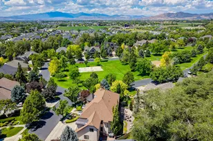 368 Millcreek Rd, Pleasant Grove, UT 84062 - Photo 56