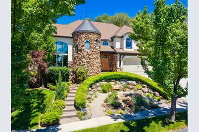 368 Millcreek Rd, Pleasant Grove, UT 84062 - Photo 4