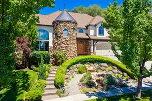 368 Millcreek Rd, Pleasant Grove, UT 84062 - Photo 4