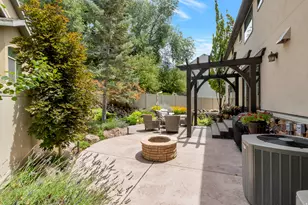 368 Millcreek Rd, Pleasant Grove, UT 84062 - Photo 54