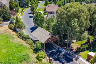 368 Millcreek Rd, Pleasant Grove, UT 84062 - Photo 10