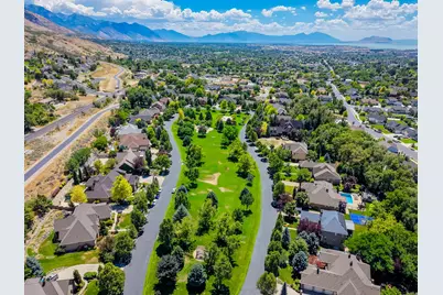 368 Millcreek Rd, Pleasant Grove, UT 84062 - Photo 14