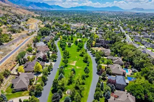 368 Millcreek Rd, Pleasant Grove, UT 84062 - Photo 14