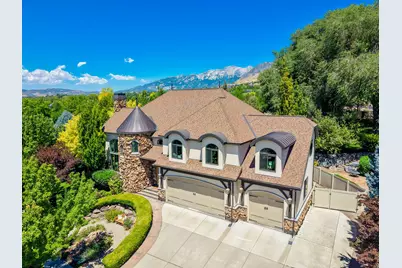 368 Millcreek Rd, Pleasant Grove, UT 84062 - Photo 6