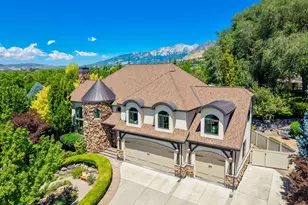 368 Millcreek Rd, Pleasant Grove, UT 84062 - Photo 6