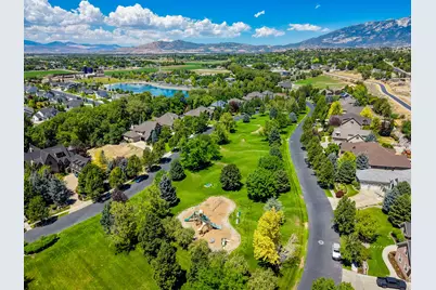 368 Millcreek Rd, Pleasant Grove, UT 84062 - Photo 58