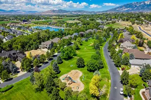 368 Millcreek Rd, Pleasant Grove, UT 84062 - Photo 58
