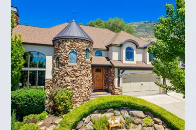 368 Millcreek Rd, Pleasant Grove, UT 84062 - Photo 2