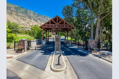 368 Millcreek Rd, Pleasant Grove, UT 84062 - Photo 8