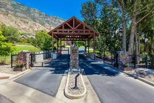 368 Millcreek Rd, Pleasant Grove, UT 84062 - Photo 8