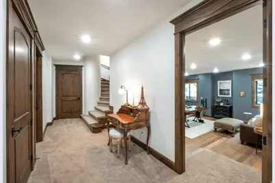 368 Millcreek Rd, Pleasant Grove, UT 84062 - Photo 70