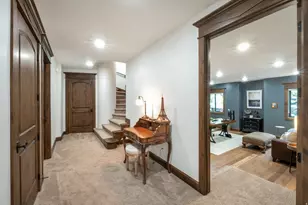 368 Millcreek Rd, Pleasant Grove, UT 84062 - Photo 70