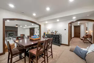368 Millcreek Rd, Pleasant Grove, UT 84062 - Photo 62