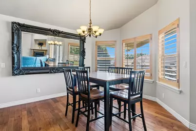 2513 W 775 N, Layton, UT 84041 - Photo 38