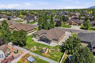 2513 W 775 N, Layton, UT 84041 - Photo 4