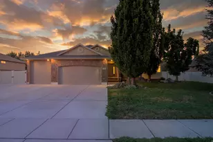 2513 W 775 N, Layton, UT 84041 - Photo 1