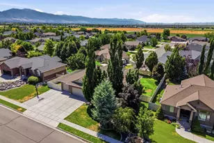2513 W 775 N, Layton, UT 84041 - Photo 46