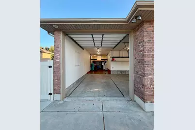 2513 W 775 N, Layton, UT 84041 - Photo 14