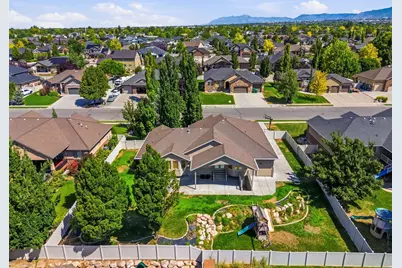 2513 W 775 N, Layton, UT 84041 - Photo 6