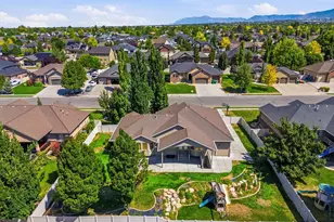 2513 W 775 N, Layton, UT 84041 - Photo 6