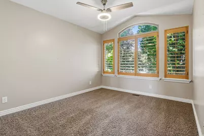 2513 W 775 N, Layton, UT 84041 - Photo 22