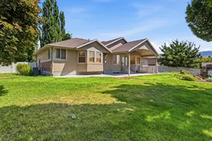 2513 W 775 N, Layton, UT 84041 - Photo 10