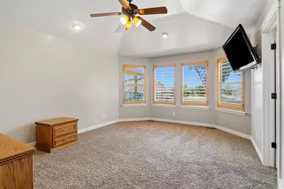 2513 W 775 N, Layton, UT 84041 - Photo 28