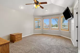 2513 W 775 N, Layton, UT 84041 - Photo 28