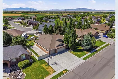 2513 W 775 N, Layton, UT 84041 - Photo 48