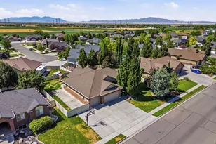 2513 W 775 N, Layton, UT 84041 - Photo 48