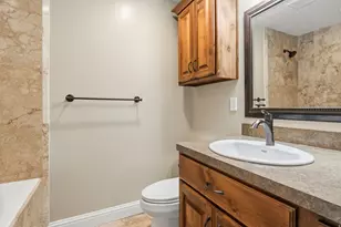 2513 W 775 N, Layton, UT 84041 - Photo 34