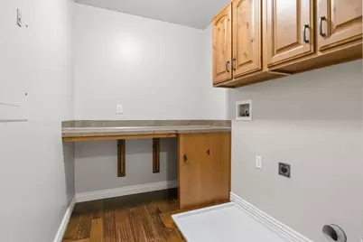 2513 W 775 N, Layton, UT 84041 - Photo 18