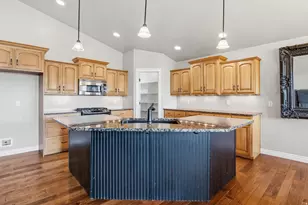 2513 W 775 N, Layton, UT 84041 - Photo 42
