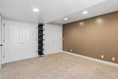 2513 W 775 N, Layton, UT 84041 - Photo 30