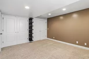 2513 W 775 N, Layton, UT 84041 - Photo 30