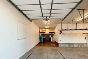 2513 W 775 N, Layton, UT 84041 - Photo 16