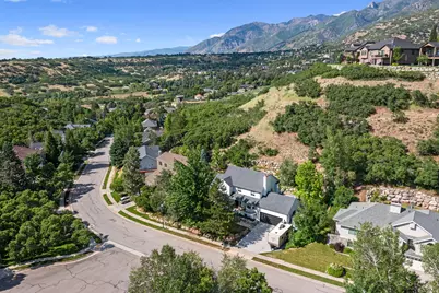 10927 S Lostwood Dr, Sandy, UT 84092 - Photo 52